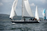 dawn seeker gbr588r whyw22 thur 750_4344yi